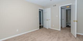 The Madeira Gallery 9