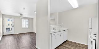 900 F Street Gallery 24