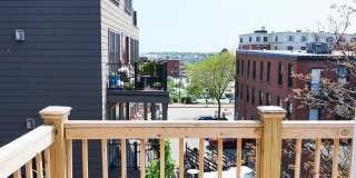 142 Newbury Street Gallery 6