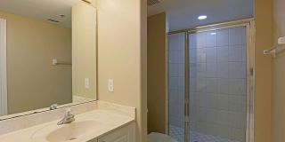 Villas at Venezia 4175-203 Gallery 13