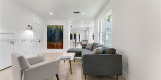 3125 Paola Dr 3125 Paola Dr Gallery 2