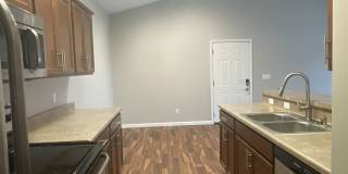 Griffin Gate Apartments Gallery 10