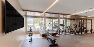 North Shore Flats Gallery 21