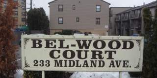 233 Midland Avenue 113 Gallery 1