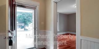 522 Perry Avenue Gallery 8