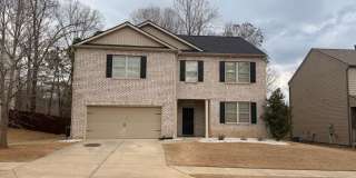 7 Possum Creek Way Gallery 1