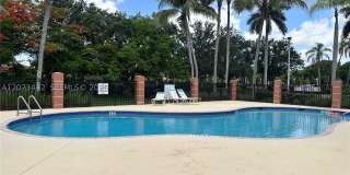 3481 Briar Bay Blvd Gallery 25