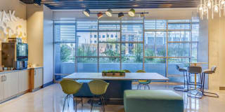 Oceanaire Gallery 30