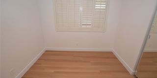 813 Carpenter Drive Gallery 13