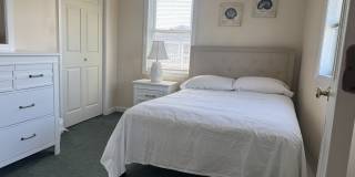 105 Milford Point Road Gallery 25