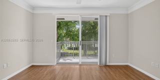 2024 Alta Meadows Ln Gallery 7
