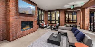 Olivean Apartments Gallery 4