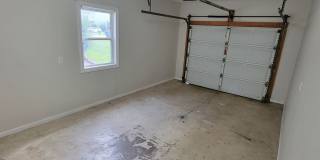 3 Bedroom, 2 Bathroom Rental With Garage Gallery 15