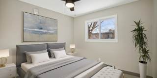 Marion Apartments Gallery 7