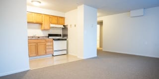 Silver Pond Gallery 5