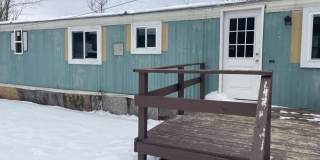 905 Thompson Hill Road Gallery 1