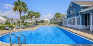 The Place at Grand Lagoon Gallery 7