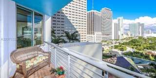 335 S Biscayne Blvd 335 S Biscayne Blvd Gallery 1