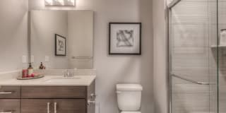 The Royale at City Place Gallery 60