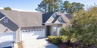 5118 Elton Drive Gallery 33