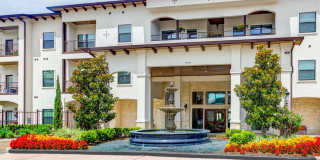 The Laurel at Vintage Park 55+ - Senior Housing Gallery 28