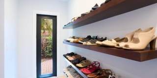 3700 Embassy Drive Gallery 27