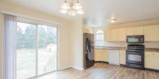 3 Bedroom Twin Home - Middletown Appo School Dist Gallery 12