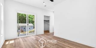Move-In Ready Home Near Park Circle Gallery 22