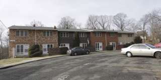 Normandy Hill Gallery 3