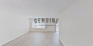 17357 San Luis Street Gallery 6
