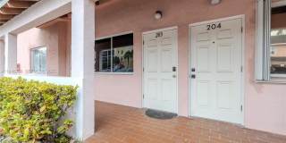 8013 Lake Dr Gallery 1