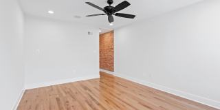 1434 MARSHALL Street Gallery 20