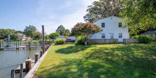 6064 DRUM POINT RD Gallery 1