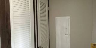 14142 Lorraine Rd Gallery 18