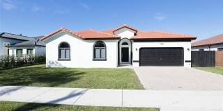 17120 SW 92nd Ct Gallery 27