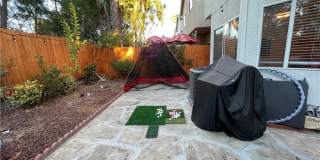 1333 Hunt Terrace Gallery 10