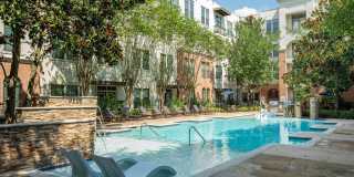 Braeswood Place Gallery 57