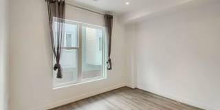 Modern LoHi Living with Rooftop Deck & City Views!! Gallery 15