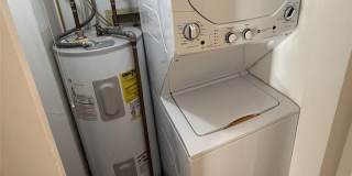 4333 Arrow Tree Drive Gallery 8