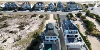 750 Dune Road Gallery 1