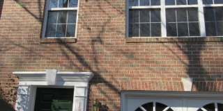 13252 GOLDERS GREEN Place Gallery 1