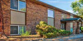 Morain Estates Gallery 5