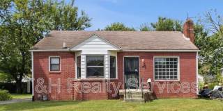 32 North Catherwood Avenue Gallery 1