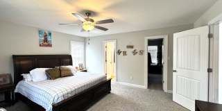 Beautiful Home! Convenient to Camp Lejeune! Gallery 19