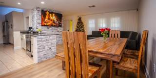 2719 FOREST KNOLL Drive Gallery 5