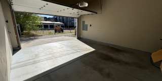 Perfect Sloan Lake Home with all the features and great views Gallery 48