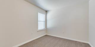 1321 Hogback Way Gallery 13