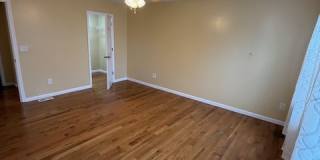 3221 Kings Realm Avenue Gallery 33