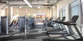 Centerra Apartments Centerra Apartments Gallery 8