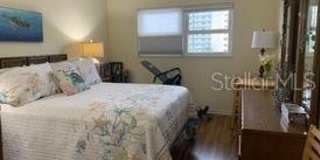 6075 SHORE BOULEVARD S Gallery 7